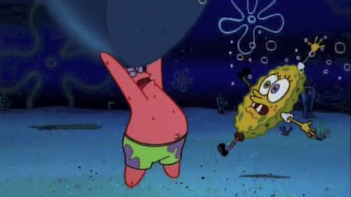 swoGNQawNCM7K.gif