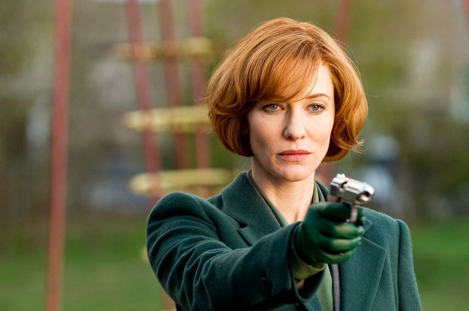 hanna-movie-cate-blanchett-1.jpg