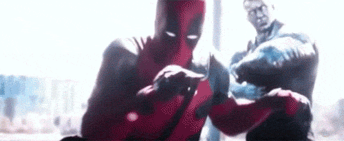 l4KhR9BxaQ0rScbSw.gif