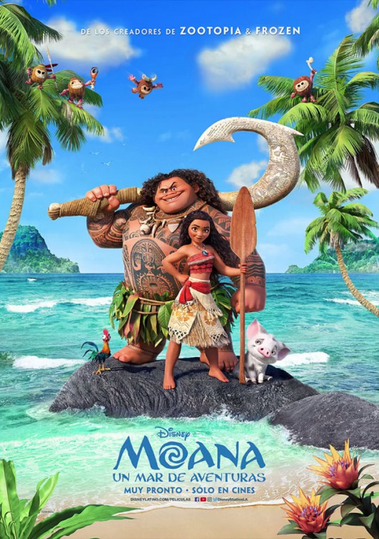 moana_ver9.jpg