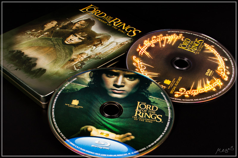 lotr1-3.jpg