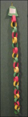 christmas-chain.jpg