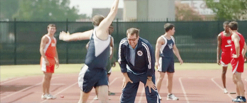 WUpd6y3XpiFB6.gif