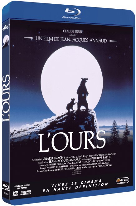 l_ours_bluray_gr.jpg
