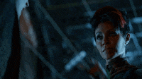 200w.gif