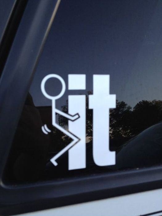 Car-sticker.jpg