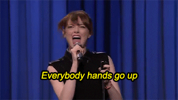 giphy.gif