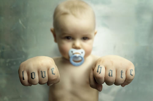 love-hate-baby1.jpg