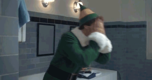 tumblr_mdx6f9tcmm1rlgmpho1_r1_1280.gif