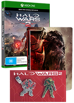 208803_packshot_lv5.jpg