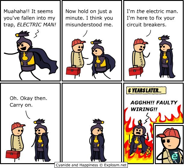 comics-cyanide-and-happiness-2234951-612-559.jpg
