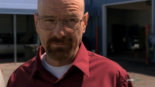 67cf3f34f829c03dcccf175ebc5228e3.gif