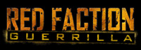 redfaction.guerrrilla.logo..jpg