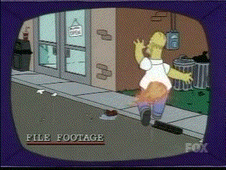 H1YO4ee.gif