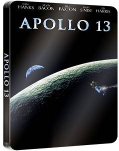 Apollo-13-Steelbook-Blu-ray.jpg