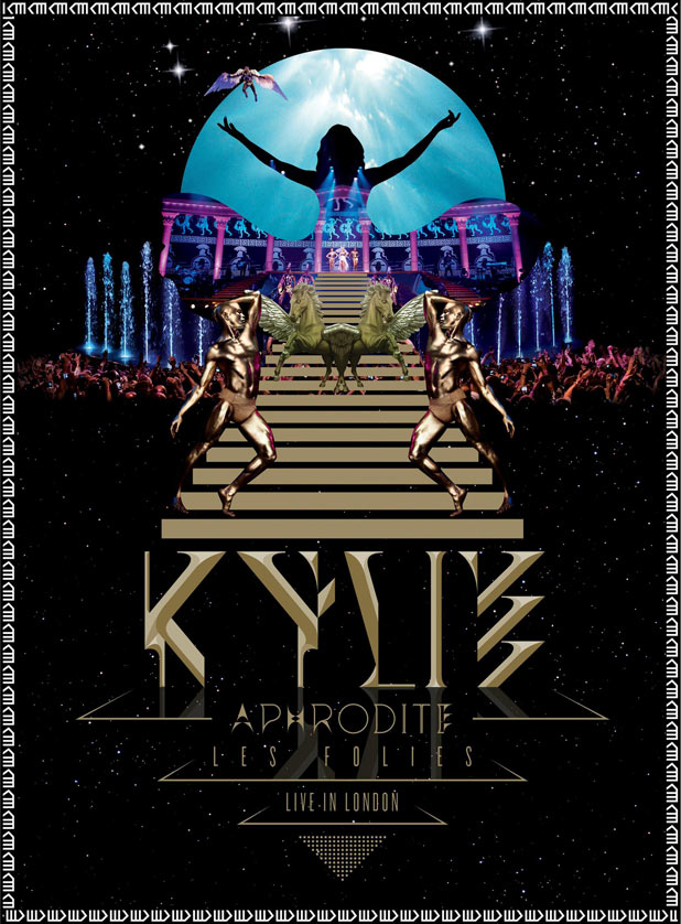 618w_kylie_tour_dvd.jpg