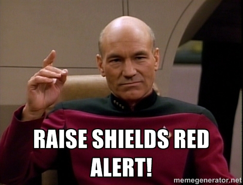 redalert.jpg