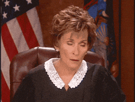 rolling eyes unbelivable GIF