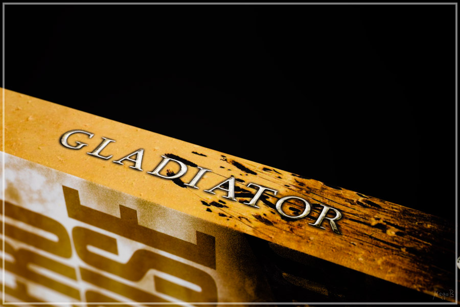 gladik27.jpg