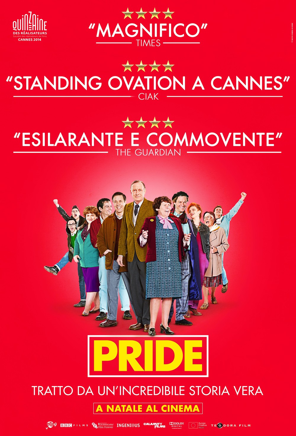 pride-2014-04.jpg