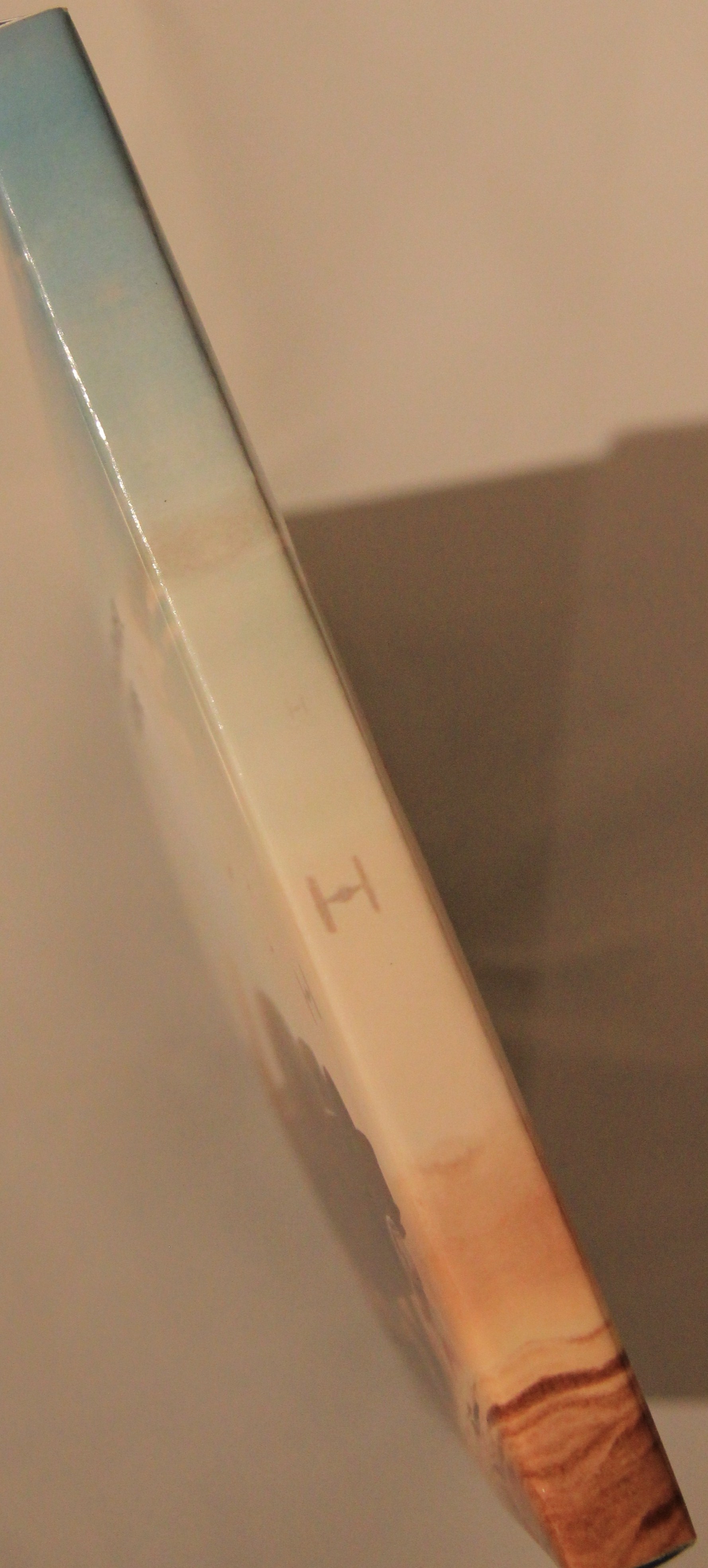 6ph886k8.jpg
