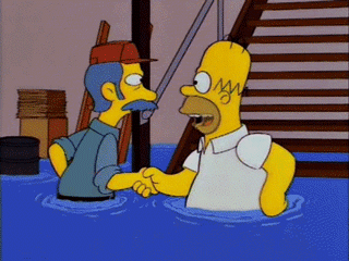 076a5517bc5d5b827e99bf5412b30ad9.gif