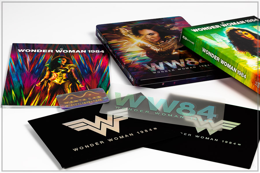 ww84-07.jpg