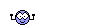 HNOATUl.gif