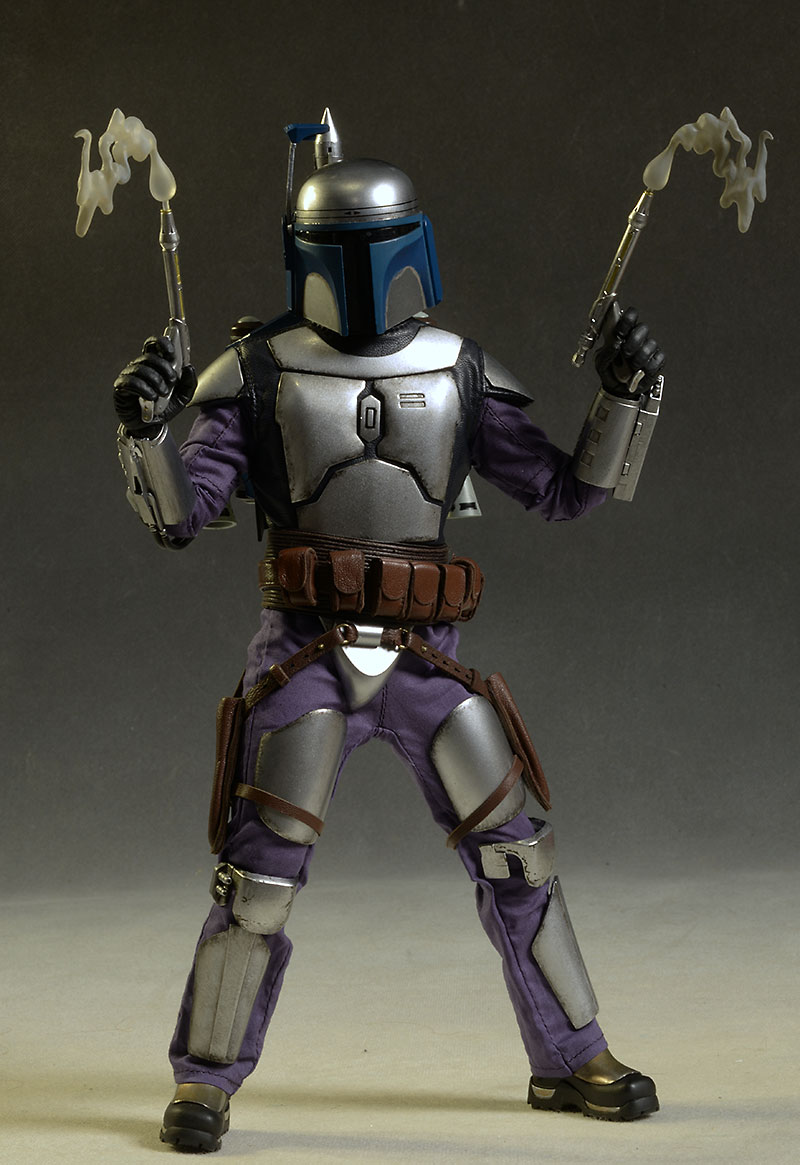 review_ssjango_11.jpg