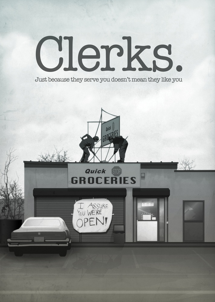 li-clerks.jpg