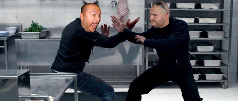 the-raid-2-created-by-evilthing-jpg.259166