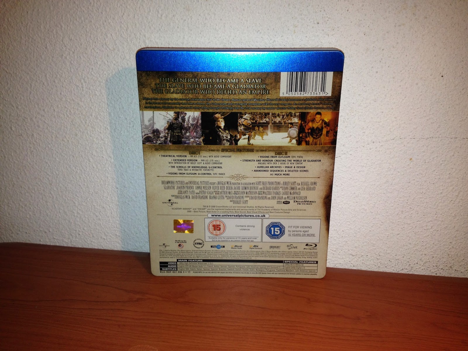 IMG_2266.JPG