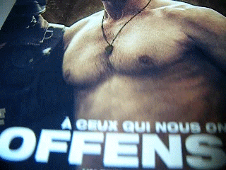 tumblr_osl2x72zdJ1ur15ilo7_r1_400.gif