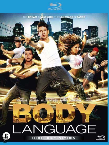 bodylanguage2011br_lrg.jpg