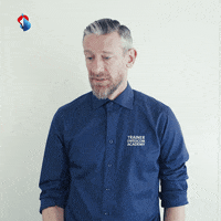 Oh No Facepalm GIF by Swisscom