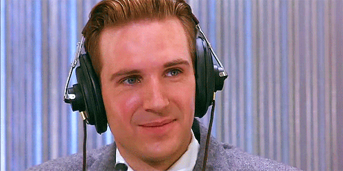 tumblr_mhytdqBTvs1qlhck1o1_500.gif