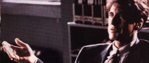 Al-Pacino-Glengarry-Glen-Ross.jpg