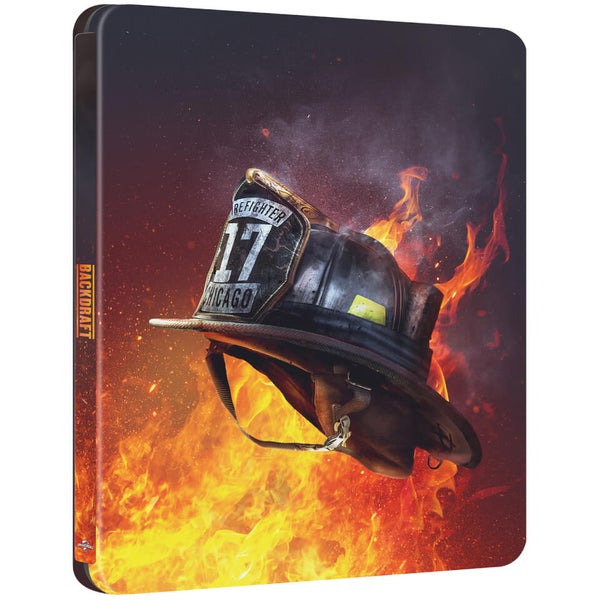 www.zavvi.com