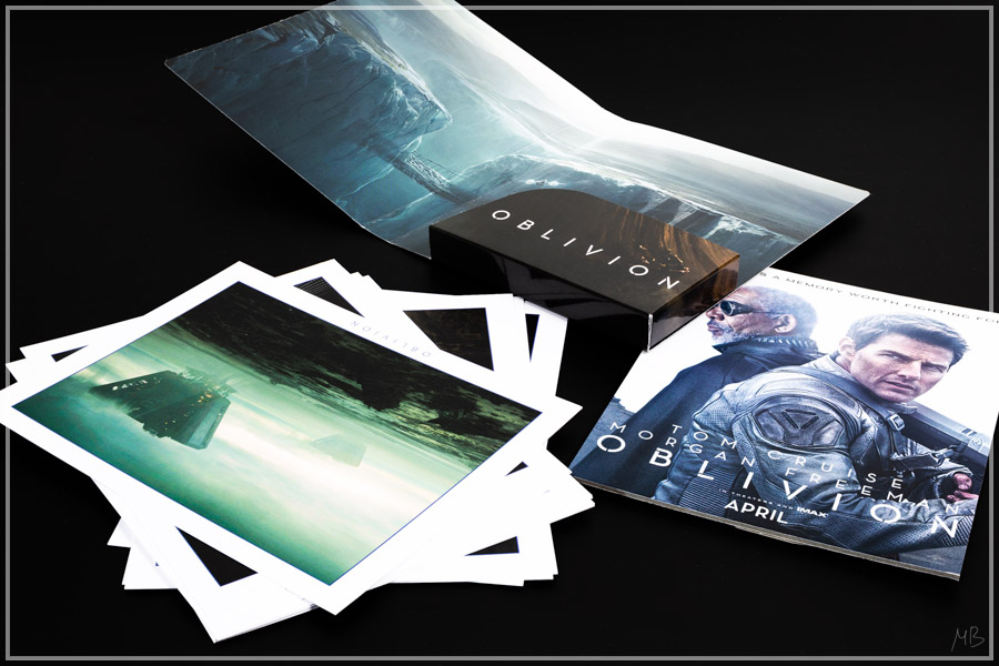 oblivion05.jpg