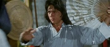 tumblr_p6s0jrUrD41rmrpdmo2_400.gif
