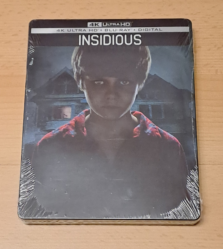 Insidious.jpg