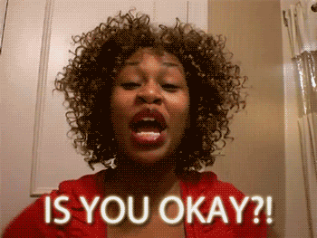 when-someone-wont-stop-sneezing.gif