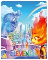 hmv.com