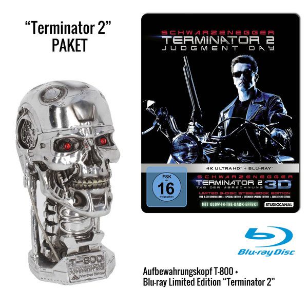 www.jpc.de