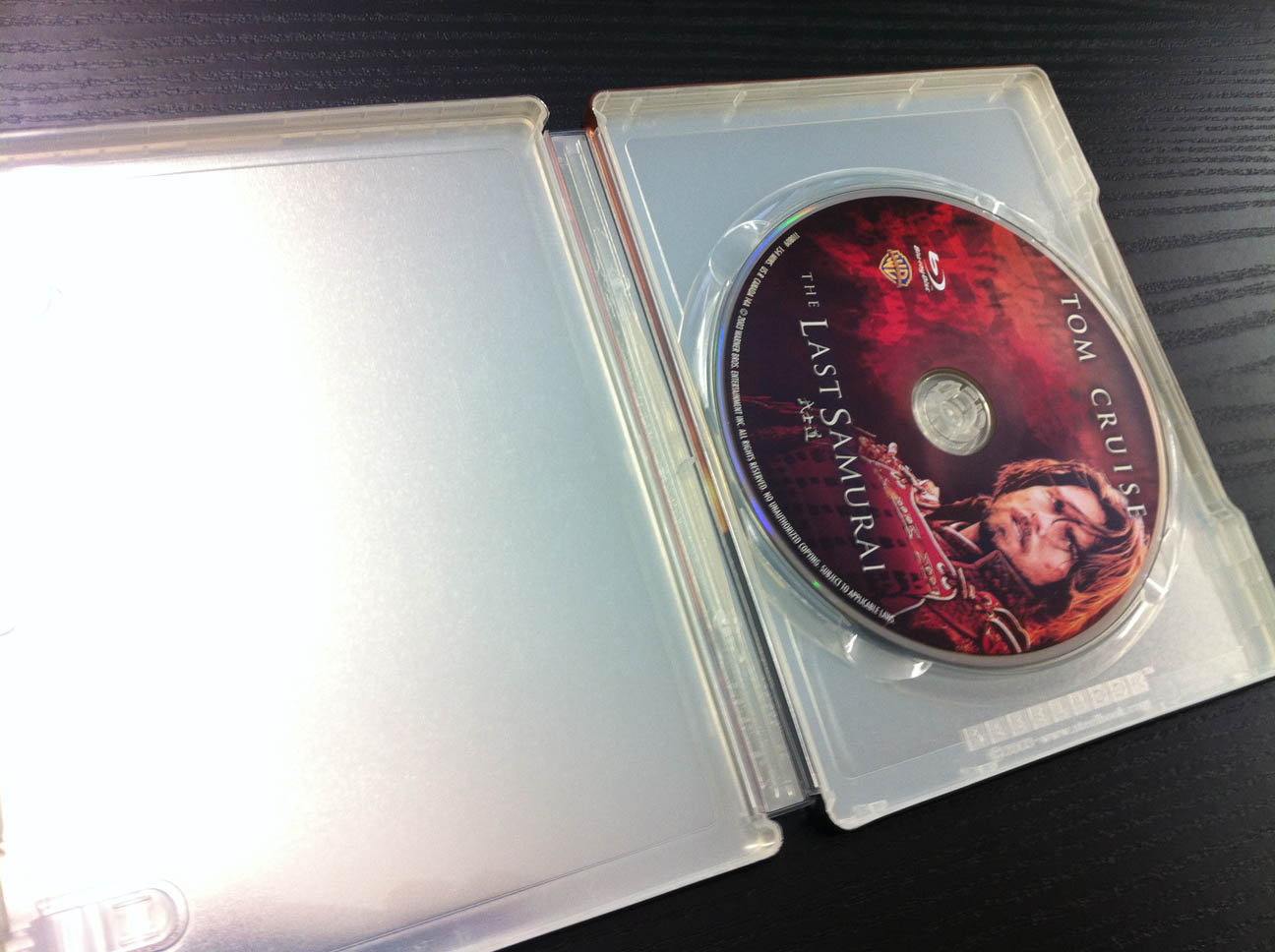 the-last-samurai-steelbook-4.jpg