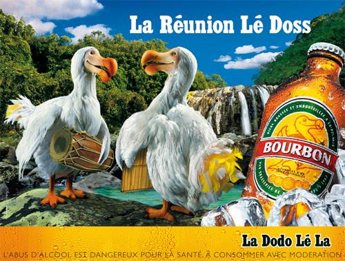 ads-8-dodo-L-1.jpeg