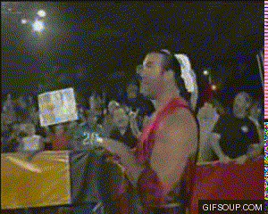 Ic2EDN.gif