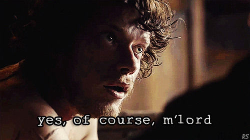 tumblr_n5g3js2acq1qcurgyo2_500.gif