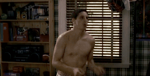 mCOCnCtuzsTm0.gif