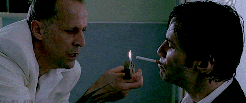 10uflQVmRCHWrC.gif